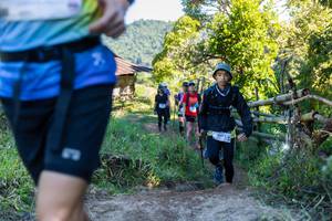 BIB: 1093, 
                            <button type="button" onclick="openModal(19273119)" class="btn btn-primary btn-sm float-right btn-popup" data-toggle="modal" data-target=".modal-high-quality">
                        <i class="fas fa-shopping-cart"></i> Add to Cart
                    </button>
                                            <button type="button" onclick="isThisMe(19273119, true)" class="btn btn-success btn-sm float-right btn-popup btn-isme hidden" data-toggle="tooltip" data-placement="bottom" title="นี่คือรูปของคุณใช่ไหม คลิกที่นี่เพื่อเอาเข้าอัลบั้ม">
                        <i class="fas fa-plus"></i> Add to album
                    </button>
                    <button type="button" onclick="isThisMe(19273119, false)" class="btn btn-warning btn-sm float-right btn-popup btn-isnotme hidden">
                        <i class="fas fa-ban"></i> Remove from album
                    </button>